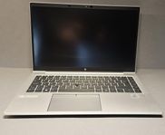 HP Elitebook 840 G7 14" i7/32/512