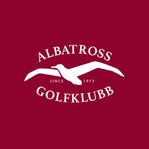 Spelrätt Albatross GK