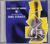 DIRE STRAITS - SULTANS OF SWING