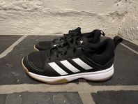 Adidas Ligra 7 Indoor Shoes 38 2/3