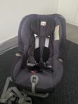 Britax Max Way bx 