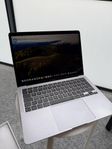 Macbook Air M1 - 256GB 