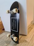 skateboard ny skick!