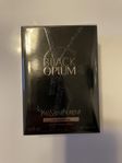 Le Parfym Opium black