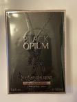 Opium black