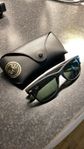 Ray-Ban New Wayfarer 