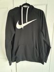 Nike Dri-Fit stl M