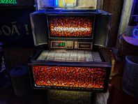 jukebox 