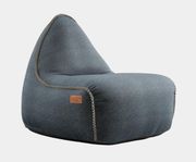 SackIt Lounge chair