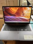 ASUS Laptop - Vivobook M509DA