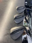 Titleist Vokey SM9 Wedgar