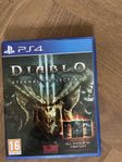 Diablo 3 eternal collection