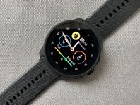 Suunto Race S