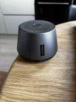 Lenovo K3 Pro Bluetooth Speakers