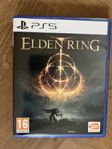 elden ring ps5