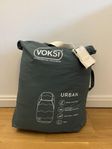 Voxi Urban - Åkpåse 