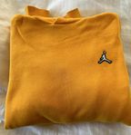 Nike Jordan Hoodie L