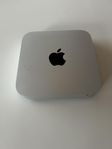 Mac mini 2012