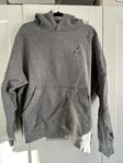 Nike Jordan hoodie XL