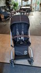 Cybex Eezy S Twist+2