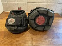 Boots Cavallo Regular Trek