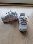 Säljer Nike air max baby skor