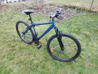 26tum Mountainbike