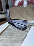 Titleist Tmb 4