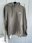 Nike Hoodie XL