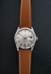 Rolex Oyster Perpetual Date 