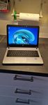 hp probook 430 g3