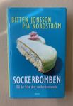 Sockerbomben , Bli fri från ditt sockerberoende