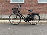 Monark damcykel 28 tum 3vxl