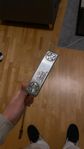 Scotty Cameron special select newport 2 vänster