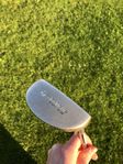 Taylormade Putter 35 tum 