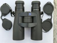 Zeiss Victory RF 8x42  kikare med inbyggd avstandsmätare