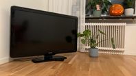 Philips 42 tum TV