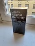 Cards Against Humanity – Australian Edition (oöppnat)