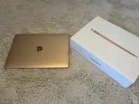 13” MacBook Air M1 2020