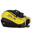 Siux tour PRO max padelväska