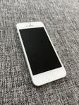 Iphone 5s 16gb