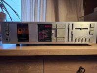 Kassettdäck Nakamichi BX-2 Vintage