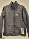 Fjällräven Women’s Expedition X-Lätt jacket NYSKICK stl