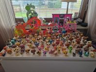 littlest pet shop ca 120 st 