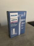 Philips Sonicare 6100 El-tandborste 