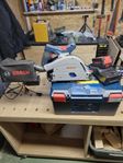 Bosch gkt 18v-52 gc