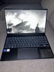 Asus Zenbook 14 (Fullt fungerande)