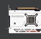 Sapphire Radeon RX 7700 XT 12GB Pure