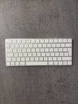 Apple Magic Keyboard