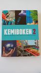 Kemiboken 2